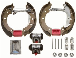 TRW GSK1071 Superkit