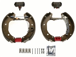 TRW GSK1151 Superkit