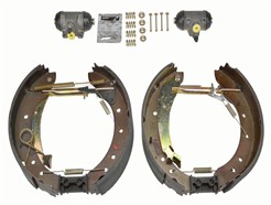 TRW GSK1221 Superkit