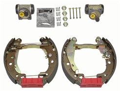 TRW GSK1248 Superkit