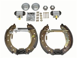 TRW GSK1255 Superkit