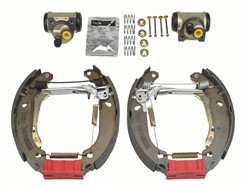 TRW GSK1260 Superkit