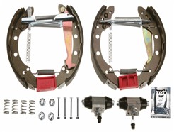 TRW GSK1506 Superkit