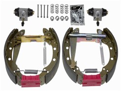 TRW GSK1511 Superkit