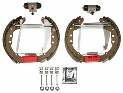 TRW GSK1514 Superkit