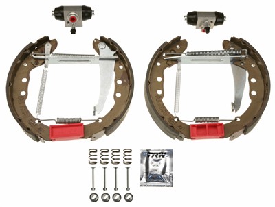 TRW GSK1514 EAN: 3322937932504.