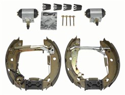 TRW GSK1557 Superkit