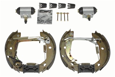 TRW GSK1557 EAN: 3322937242177.