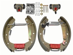 TRW GSK1608 Superkit