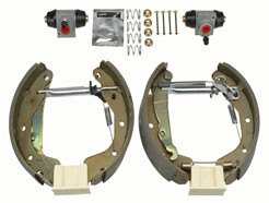 TRW GSK1624 Superkit
