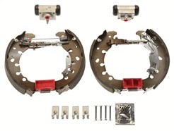 TRW GSK1627 Superkit