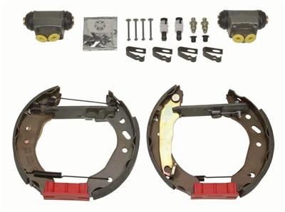 TRW GSK1654 EAN: 3322937184286.