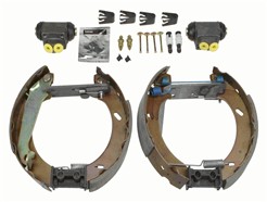 TRW GSK1659 Superkit