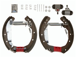 TRW GSK1687 Superkit