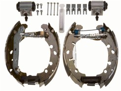 TRW GSK1693 Superkit