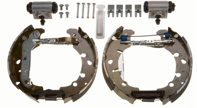 TRW GSK1693 EAN: 3322937684120.