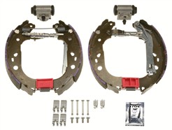 TRW GSK1755 Superkit