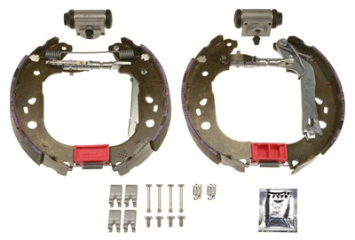 TRW GSK1755 EAN: 3322937684243.