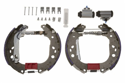 TRW GSK1755 EAN: 3322937684243.