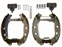 TRW GSK1761 Superkit