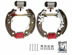 TRW GSK1771 Superkit