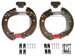 TRW GSK1863 Superkit