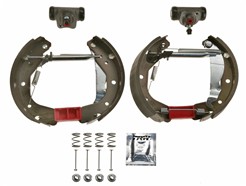 TRW GSK2605 Superkit