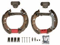 TRW GSK2630 Superkit