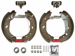 TRW GSK2632 Superkit