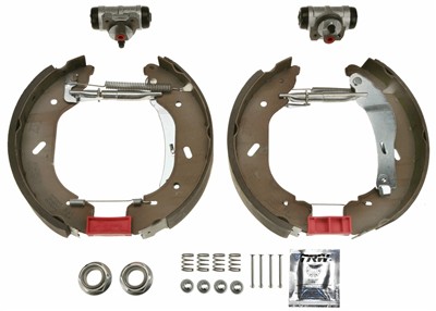 TRW GSK2632 EAN: 3322938017224.