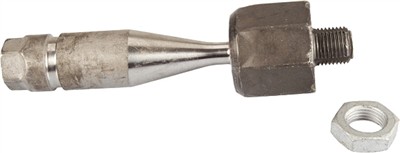 TRW JAR1002 EAN: 3322937535361.