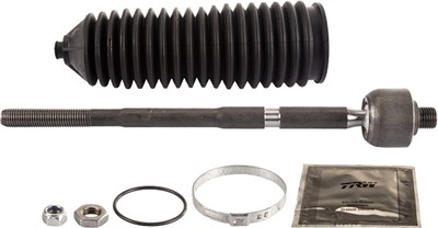 TRW JAR1026 EAN: 3322937871681.