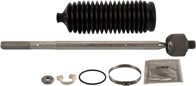 TRW JAR1032 EAN: 3322937891122.