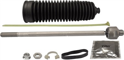 TRW JAR1037 EAN: 3322937893676.