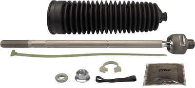 TRW JAR1038 EAN: 3322937893706.