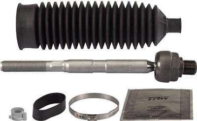 TRW JAR1041 EAN: 3322937919017.