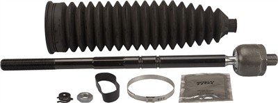 TRW JAR1043 EAN: 3322937924073.