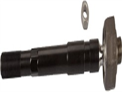 TRW JAR1054