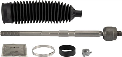 TRW JAR1061 EAN: 3322937930739.