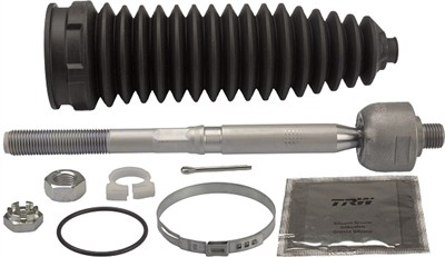 TRW JAR1074 EAN: 3322937927326.