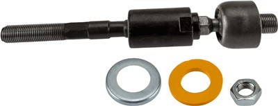 TRW JAR641 EAN: 3322937336968.