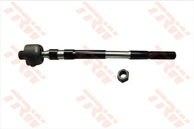 TRW JAR7631 EAN: 3322938374310.