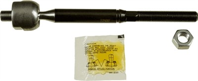 TRW JAR860 EAN: 3322938396626.