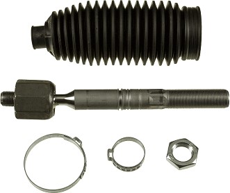 TRW JAR894 EAN: 3322938432768.