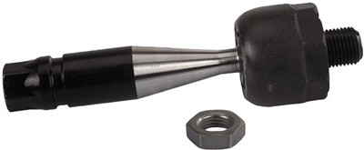 TRW JAR924 EAN: 3322937401284.