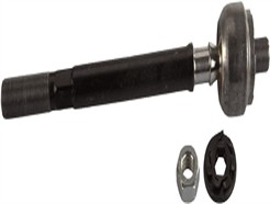 TRW JAR952
