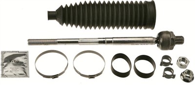 TRW JAR957 EAN: 3322937412655.