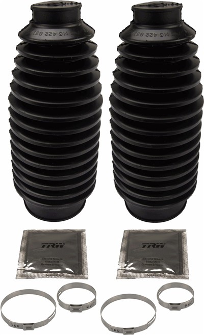 TRW JBE203 EAN: 3322937512164.