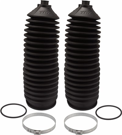 TRW JBE206 EAN: 3322937880386.