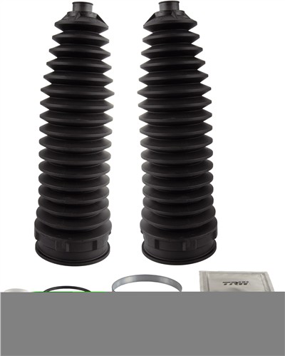 TRW JBE207 EAN: 3322937880126.